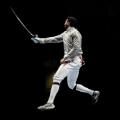 03 olympics 072821 fencing