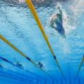 07 olympics 072821 ledecky swimming