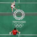 02 olympics 072921 badminton