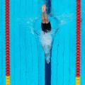 04 olympics 072921 swimming