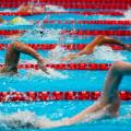 24 olympics 073021 swimming