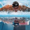 33 olympics 073021 swimming dressel