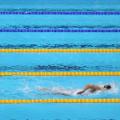 35 olympics 073021 swimming ledecky