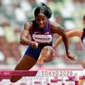 39 olympics 073021 hurdles