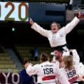 13 olympics 073121 judo