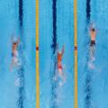 05 olympics 080121 swimming finke