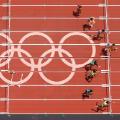 03 olympics 080221 womens hurdles