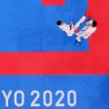 07 olympics 080521 karate
