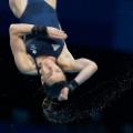 14 olympics 080521 womens 10m diving