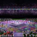22 olympics 080821 closing ceremony
