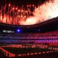 27 olympics 080821 closing ceremony
