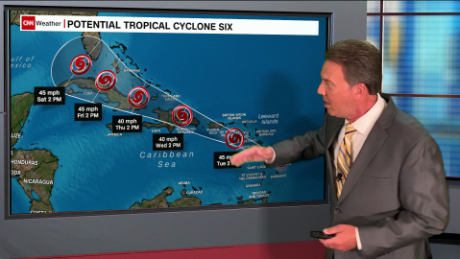 fred potential tropical cyclone six puerto rico_00013402.png