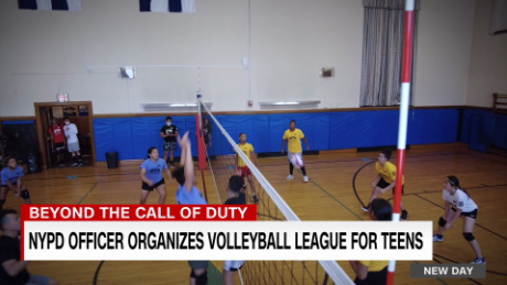Bronx Volleyball Beyond the Call_00002001