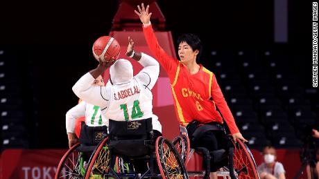 210824220744 china womens wheelchair basketball 0825 large 169