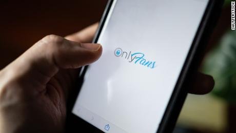 OnlyFans suspends proposed ban on sexually explicit content