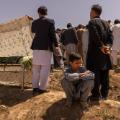 02 afghanistan funeral
