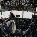 06 afghanistan 0831 kabul airport taliban