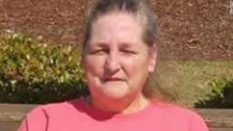 South Carolina law enforcement officials will exhume housekeeper's body in death investigation