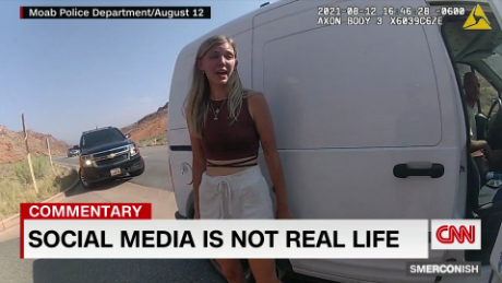 Smerconish: Social media is not real life_00000000.png
