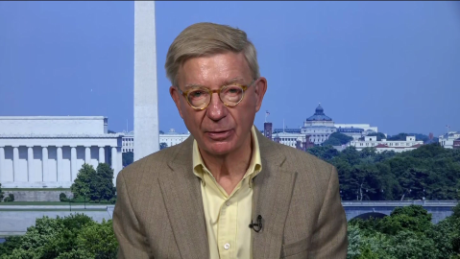 George Will on America&#39;s neurotic parenting_00010812.png