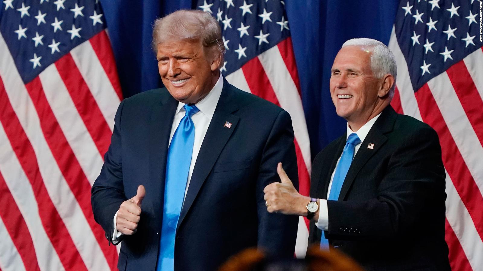 Pro-Trump lawyer's memo begins with a lie, then descends into madness