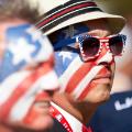 12 ryder cup fan outfits gallery RESTRICTED