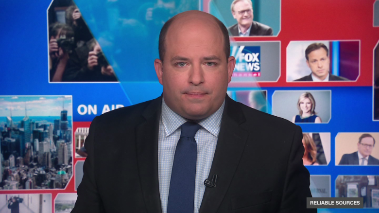 Brian Stelter warns: 'There is a gathering storm'_00000000
