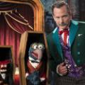 08 october streaming 2021 muppets haunted mansion