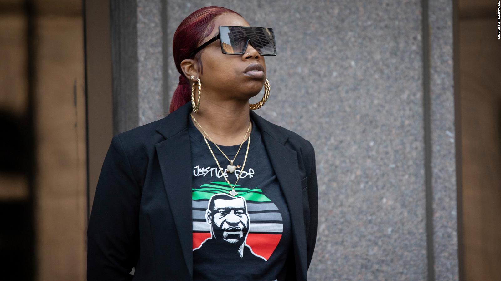 'I'm past angry': Police shooting victims' families, civil rights leaders condemn failed police reform talks