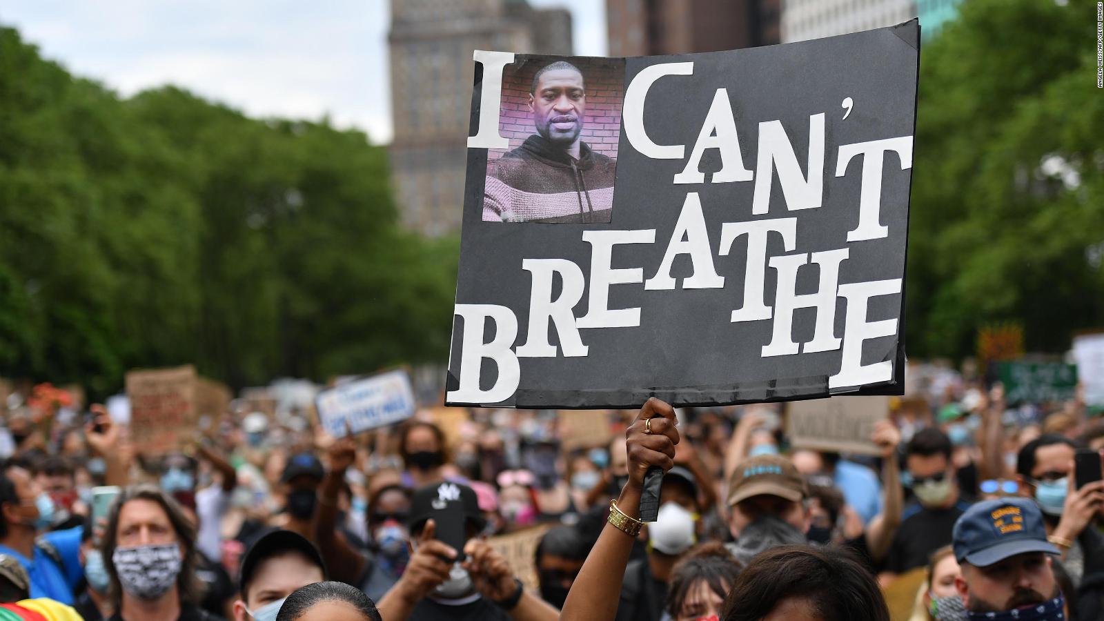 Federal database undercounts deaths caused by police, according to researchers