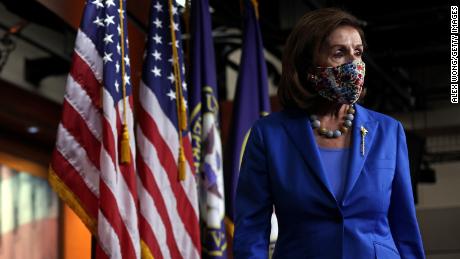 Democrats grapple with pared down Build Back Better agenda
