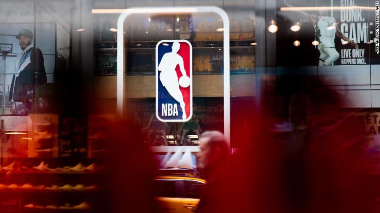 18 former NBA players indicted for allegedly trying to defraud league's health care plan out of millions