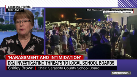 Florida school board chair harassed, threatened _00005514.png