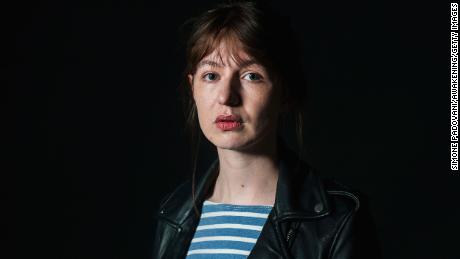 Sally Rooney refuses to sell Hebrew rights for latest book to Israeli publisher, citing political objections