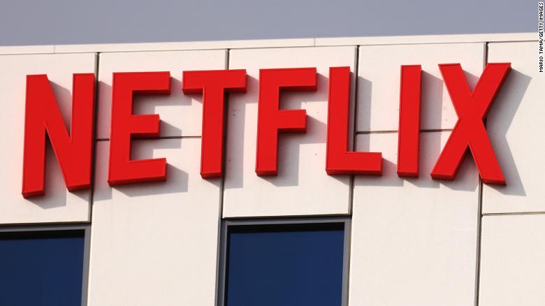 Netflix removes spy drama episodes after Philippines' complaint over China map