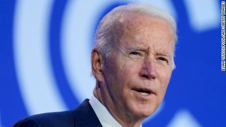 Can Biden revive his popularity in time for midterm elections? 