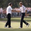 09 golf greatest rivalries 091789