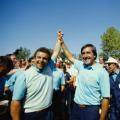 10 golf greatest rivalries 092787