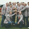 11 golf greatest rivalries 092781