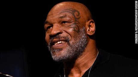 Malawi has defended its decision to invite Mike Tyson to be the country&#39;s cannabis ambassador.