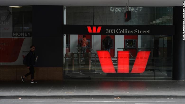 Westpac to likely pay $  81 million for allegedly charging dead people, among other breaches