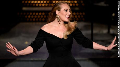 don&#39;t blame Adele. Concert cancellations and postponements will become common due to Covid