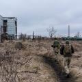 17 russia ukraine border tension unf