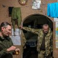 18 russia ukraine border tension unf