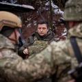20 russia ukraine border tension unf RESTRICTED
