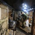 21 russia ukraine border tension unf