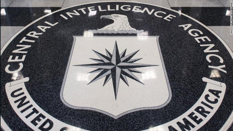 After 20 years of anti-terror work, CIA gets back to spycraft basics in shift to China