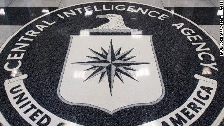 Después 20 years of anti-terror work, CIA gets back to spycraft basics in shift to China
