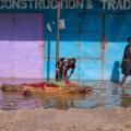 04 south sudan flooding unf