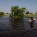 05 south sudan flooding unf